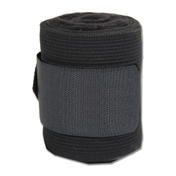 Waldhausen gecombineerde bandages per 4