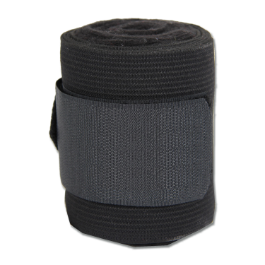 Waldhausen gecombineerde bandages per 4