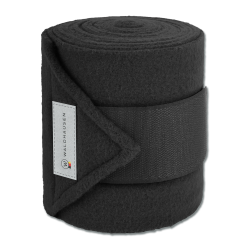 Waldhausen Basic polobandages per 4