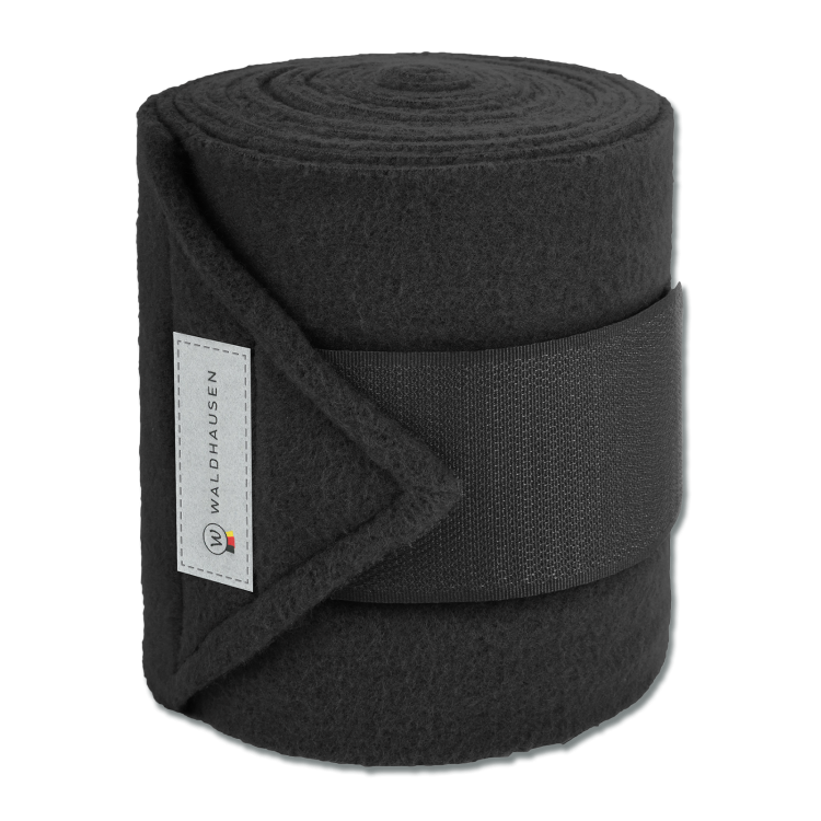 Waldhausen Basic polobandages per 4