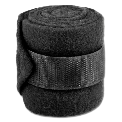 Waldhausen Shetland polarbandages per 4