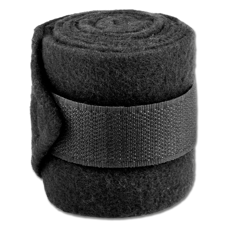 Waldhausen Shetland polarbandages per 4