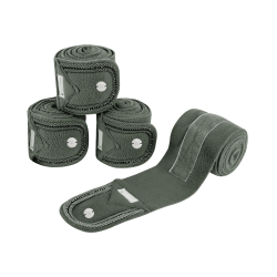 Waldhausen Nepal polarbandages