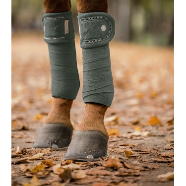 Waldhausen Nepal polarbandages Waldhausen Nepal polarbandages