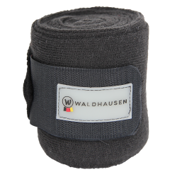 Waldhausen breibandages per 2