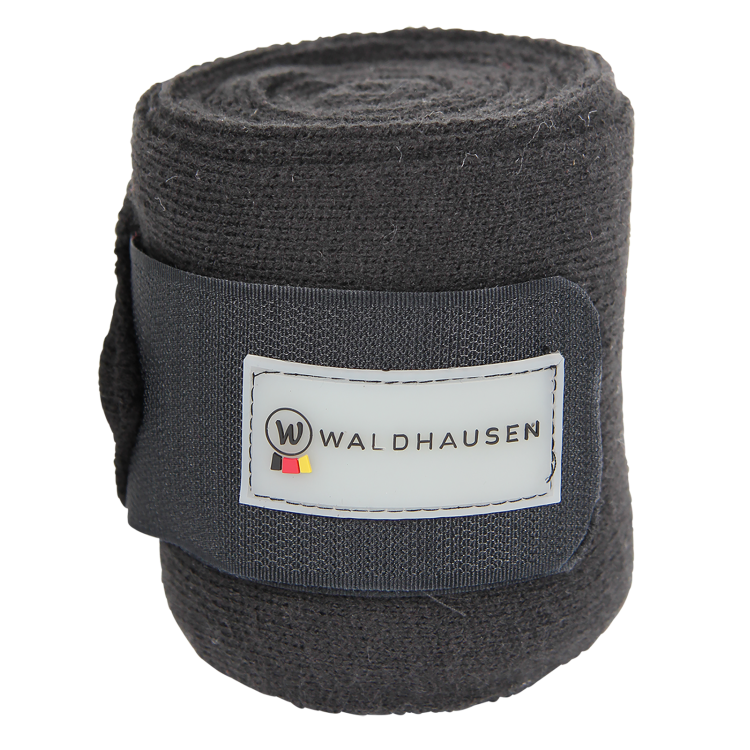 Waldhausen breibandages per 2