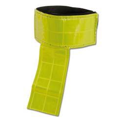 Staartband Waldhausen Reflex