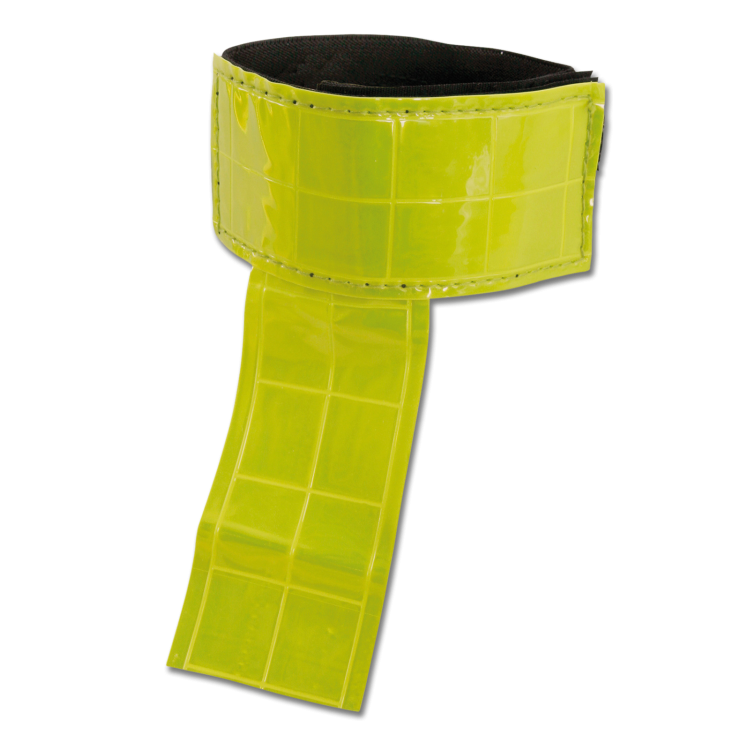Staartband Waldhausen Reflex