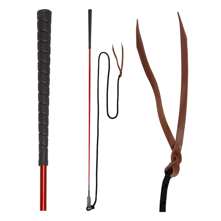 Waldhausen ethologische stick