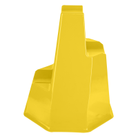 Cavaletti hindernisblok Waldhausen Geel