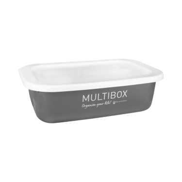 Multifunctionele doos Waldhausen Organize your life Multifunctionele doos Waldhausen Organize your life