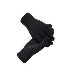 Magic Handschoenen Horze unisize