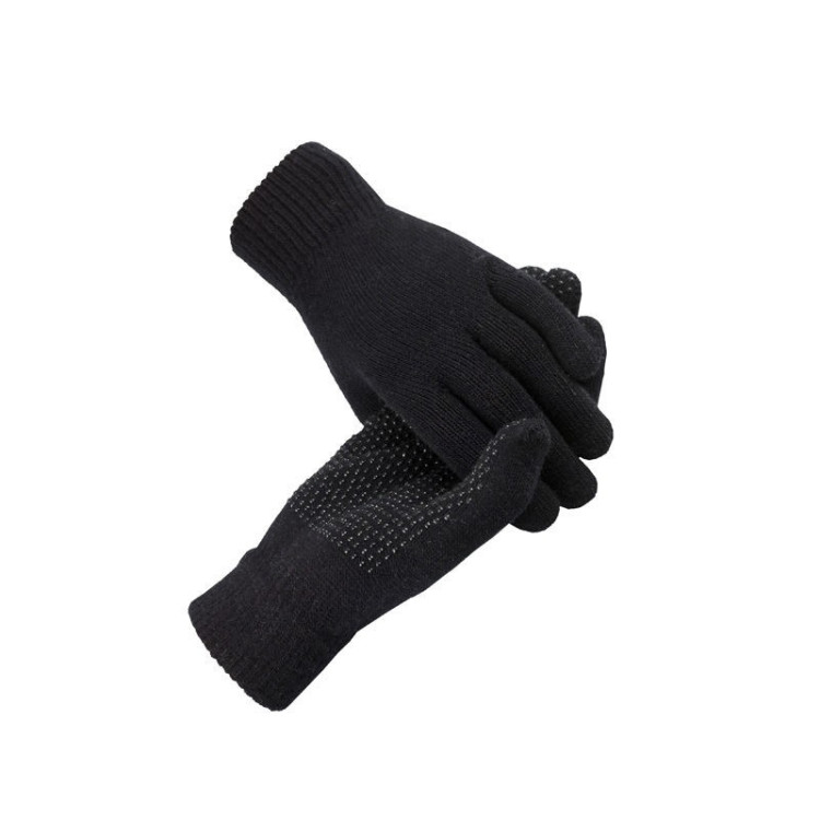 Magic Handschoenen Horze unisize