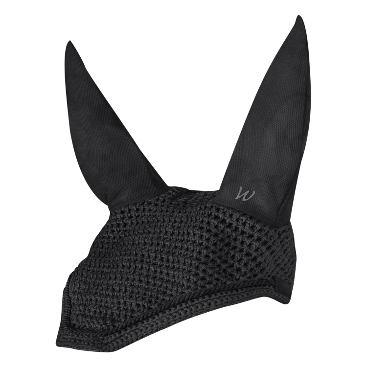 Waldhausen Basic oornetje