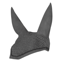 Waldhausen Basic oornetje Grijs