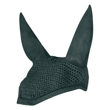 Waldhausen Basic oornetje