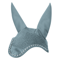 Waldhausen Elegant oornetje Alpenblauw