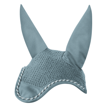 Waldhausen Elegant oornetje Alpenblauw