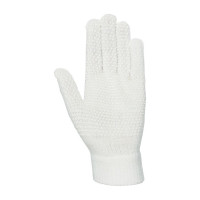 Magic Handschoenen Horze unisize Wit