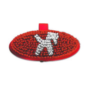Waldhausen kinderstopper Kleine paarden Waldhausen kinderstopper Kleine paarden