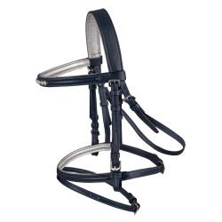 Bridon Waldhausen Lucky