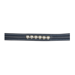 Bridon Waldhausen Lucky Nachtblauw