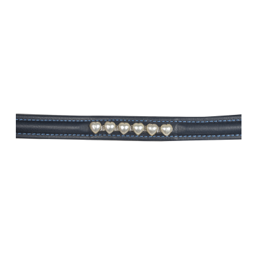 Bridon Waldhausen Lucky Nachtblauw