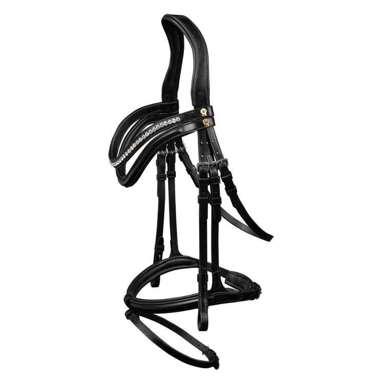 Bridon Waldhausen S-Line Harmony