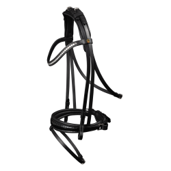 Waldhausen S-Line Magic Halstertouw