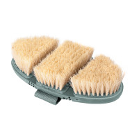 Waldhausen Flex schrobborstel Teugel