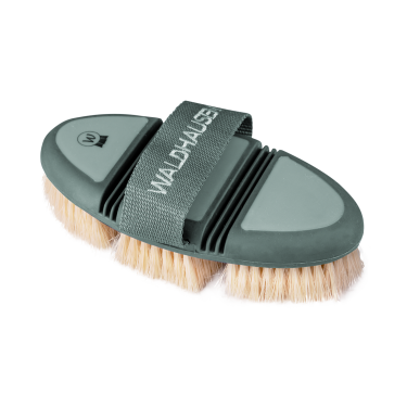 Waldhausen Flex schrobborstel Teugel Waldhausen Flex schrobborstel Teugel