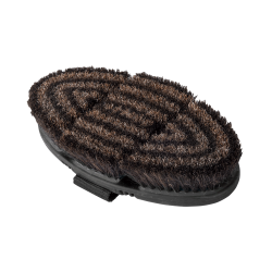 Waldhausen Flex borstel paardenhaar