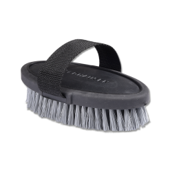 Waldhausen Synthetic rosborstel