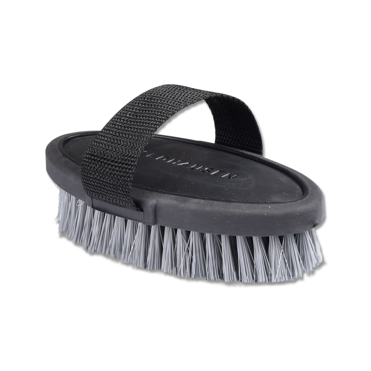 Waldhausen Synthetic rosborstel
