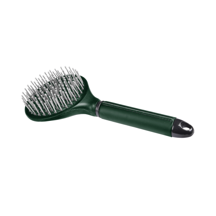 Waldhausen Synthetic manenborstel