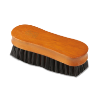 Waldhausen HardWood hoofdborstel Natuur Beige