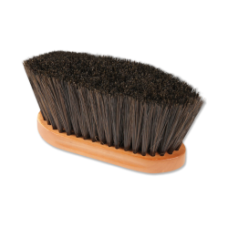 Stofborstel Waldhausen HardWood Stofborstel Waldhausen HardWood