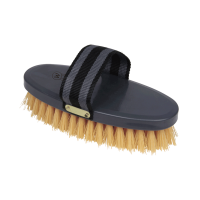 Borstel Waldhausen Premium Marine Marineblauw Borstel Waldhausen Premium Marine Marineblauw