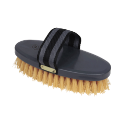 Borstel Waldhausen Premium