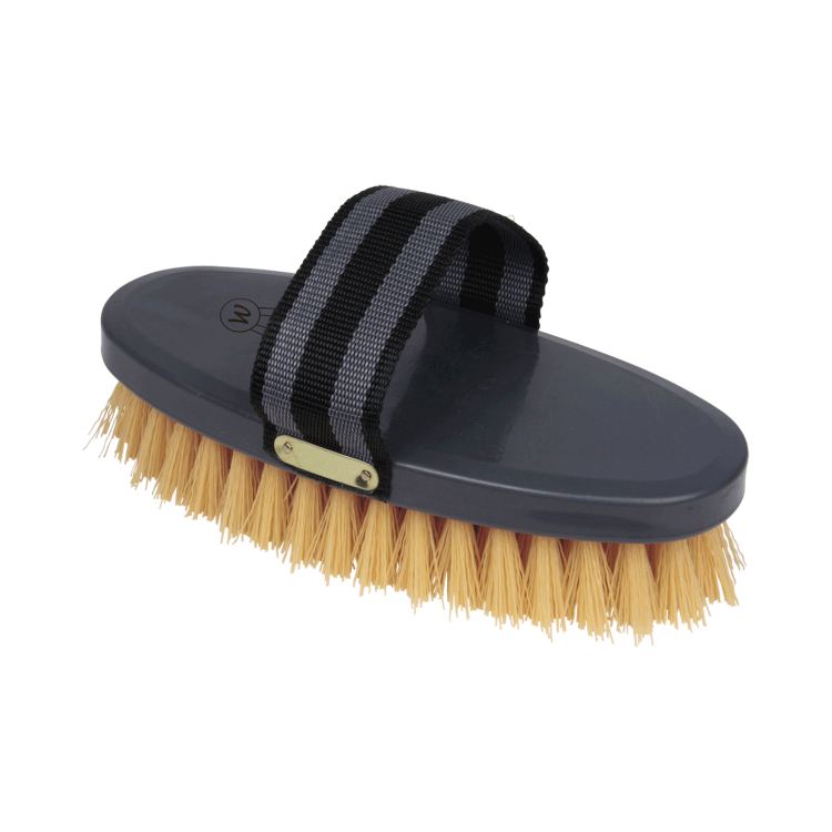 Borstel Waldhausen Premium