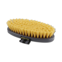 Borstel Waldhausen Premium Marine Marineblauw Borstel Waldhausen Premium Marine Marineblauw