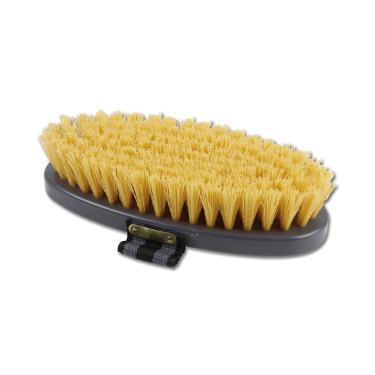 Borstel Waldhausen Premium Marine Marineblauw