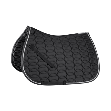 Zadeldoek Waldhausen Ancona
