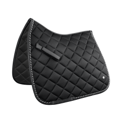 Zadelpad Waldhausen Breath