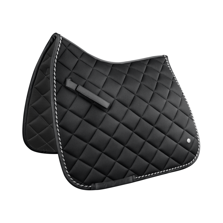 Zadelpad Waldhausen Breath