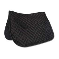 Zadeldek Waldhausen Felix Zwart Zadeldek Waldhausen Felix Zwart