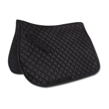 Zadeldek Waldhausen Felix Zwart Zadeldek Waldhausen Felix Zwart