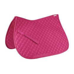 Zadeldek Waldhausen Felix Azalea Roze