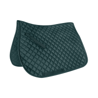 Zadeldek Waldhausen Felix Zwart