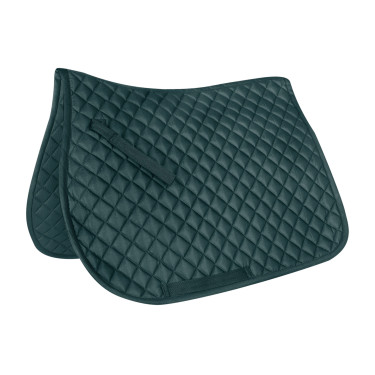 Zadeldek Waldhausen Felix Donkergroen